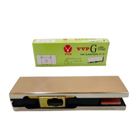 Kẹp Kính Cường Lực Bản lề sàn VVP (Kẹp trên, Kẹp dưới, Kẹp góc, Kẹp đỉnh, Khóa sàn)