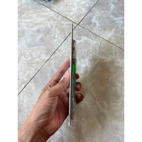 Dao Cắt Kính Berrylion 040901730 5-12mm - Dụng Cụ Tiện Ích Chất Lượng Cao Đáng Tin Cậy Cho Ngành Mỹ Nghệ Và Xây Dựng