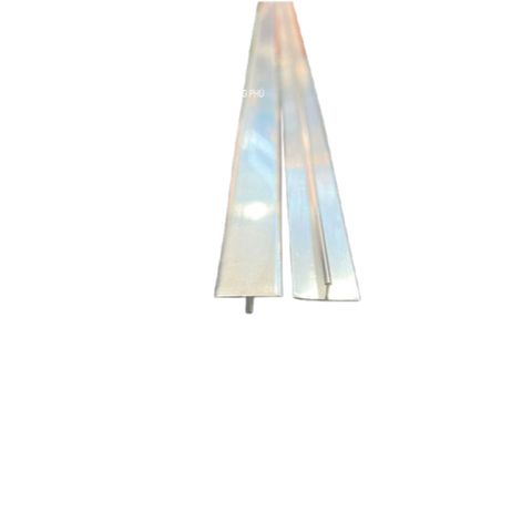 Nẹp nhôm hình chữ T T8,10,12,14,20,25,30mm, Nẹp nhôm T8,T10,T12,T20,T25,T30, Nẹp nhôm chữ T,Nẹp trang trí,Nẹp PVC