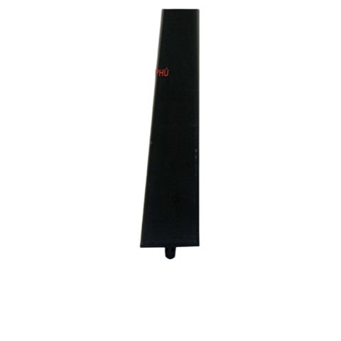 Nẹp nhôm hình chữ T T8,10,12,14,20,25,30mm, Nẹp nhôm T8,T10,T12,T20,T25,T30, Nẹp nhôm chữ T,Nẹp trang trí,Nẹp PVC