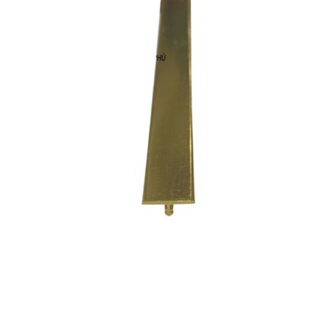 Nẹp nhôm hình chữ T T8,10,12,14,20,25,30mm, Nẹp nhôm T8,T10,T12,T20,T25,T30, Nẹp nhôm chữ T,Nẹp trang trí,Nẹp PVC