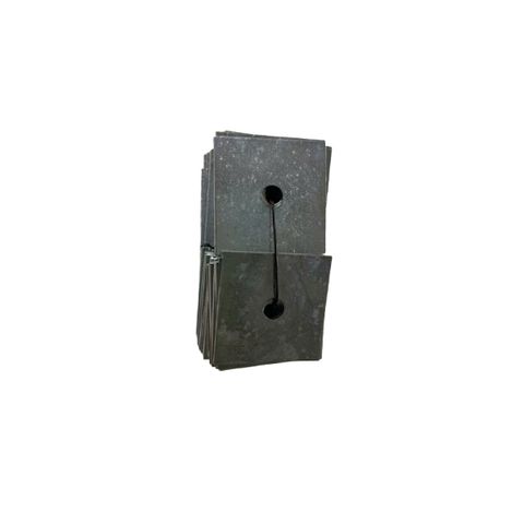 1 CÁI LONG ĐỀN VUÔNG -VÒNG ĐỆM VUÔNG BẢN 47MM DÀY 1,6mm-2mm lỗ 8mm -10mm-12mm-14mm-16mm-18mm-20mm-22mm