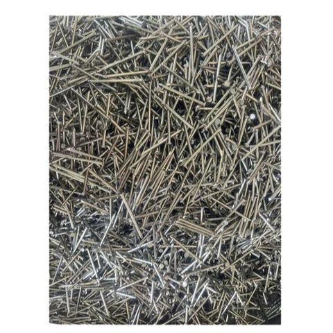 1KG ĐINH SẮT ĐẦY ĐỦ SIZE ĐÓNG GỖ . TƯỜNG , CÂY 261261