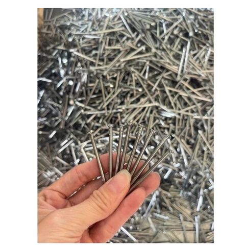 1KG ĐINH SẮT ĐẦY ĐỦ SIZE ĐÓNG GỖ . TƯỜNG , CÂY 261261