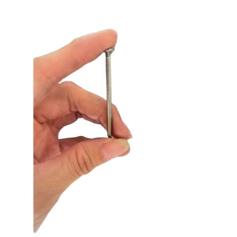 1KG ĐINH SẮT ĐẦY ĐỦ SIZE ĐÓNG GỖ . TƯỜNG , CÂY 261261