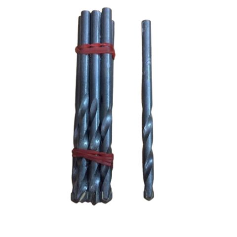 01 Mũi khoan bê tông, tường từ 6mm-12mm (6 ly - 12 ly)