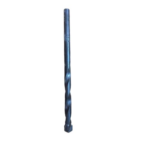 01 Mũi khoan bê tông, tường từ 6mm-12mm (6 ly - 12 ly)