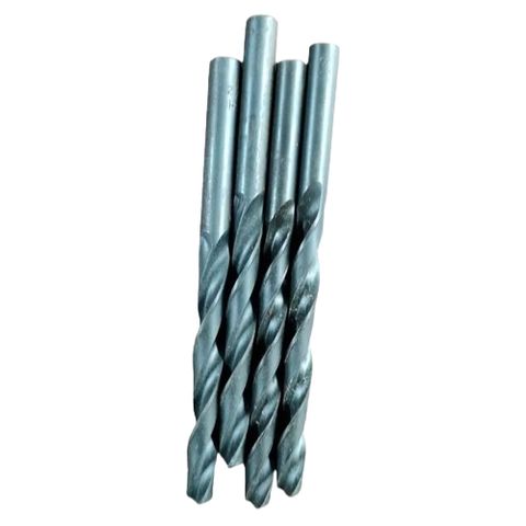 01 Mũi khoan bê tông, tường từ 6mm-12mm (6 ly - 12 ly)