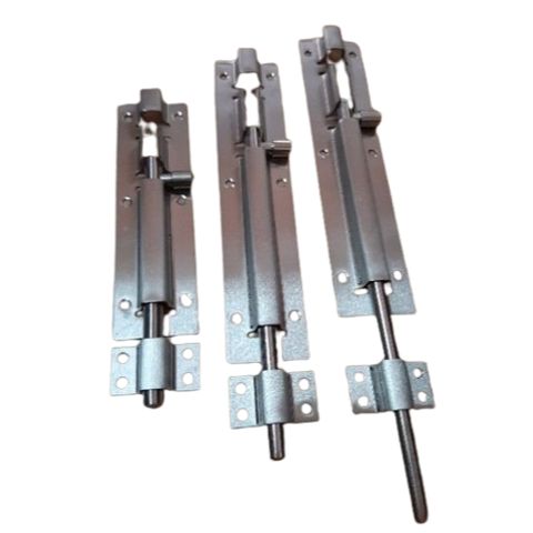 Chốt đứng, Chốt cửa inox HN size nhỏ 4F 6F 8F [Giá cạnh tranh]