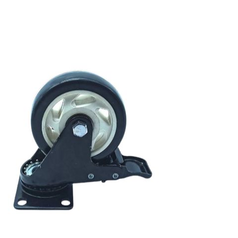 Bánh xe đẩy đường kính 7,5 cm giá cho 1 cái
