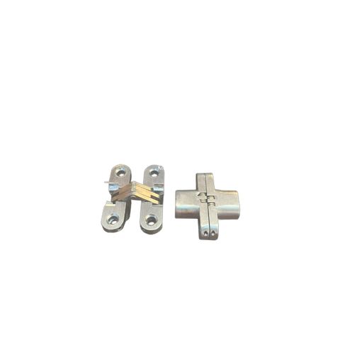 Bản lề chữ thập HZ Atimol bảo hành 5 năm - chất lượng cao