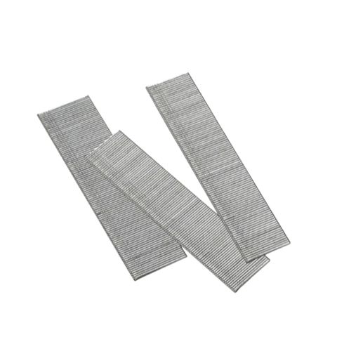 Đinh F – Đinh ghim bắn gỗ - F10, F15, F20, F25, F30, F35, F40, F50 - Phụ Kiện Ngành Gỗ