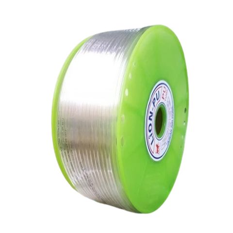 [HCM]DÂY HƠI KHÍ NÉN , DÂY HƠI CUỘN 6 LY 8 LY 10 LY 12 LY MÀU TRẮNG TRONG