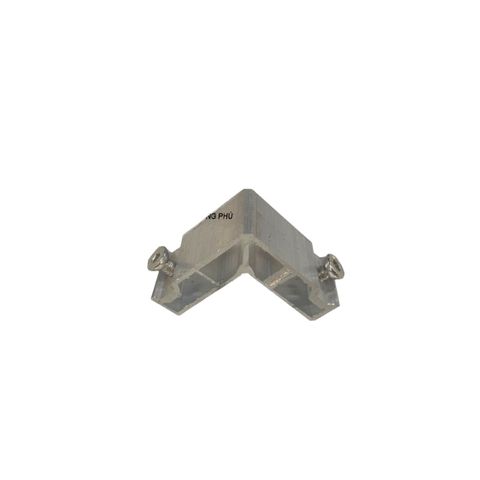 Ke Vĩnh Cửu Cửa Sổ Lùa Nhôm XingFa Hệ 55 (14x25) - Dụng Cụ Tiện Ích Chất Lượng Cao, Bảo Đảm An Toàn