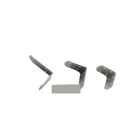 Ke góc vuông sắt,ke góc bắn vít bản lớn rộng 4,5cm