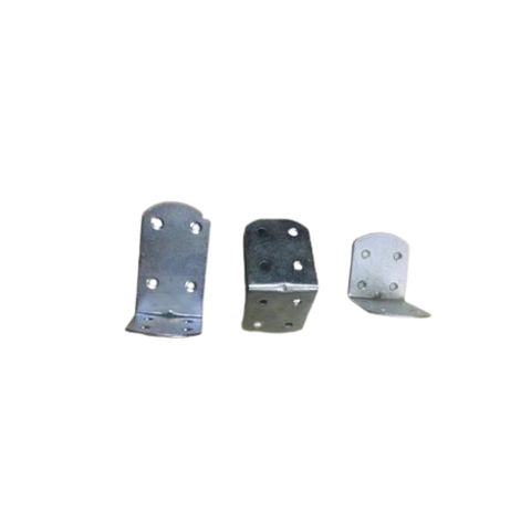 Ke góc vuông sắt,ke góc bắn vít bản lớn rộng 4,5cm