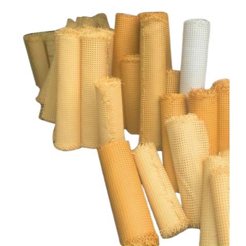 Lưới mây nhựa mắt cáo khổ 60cm dài 15m-hàng giá trị cao shop không nhận thanh toán COD