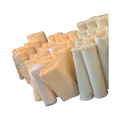 Lưới mây nhựa mắt cáo khổ 60cm dài 15m-hàng giá trị cao shop không nhận thanh toán COD