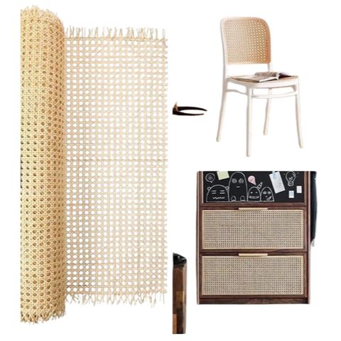 Lưới mây nhựa mắt cáo khổ 60cm dài 15m-hàng giá trị cao shop không nhận thanh toán COD