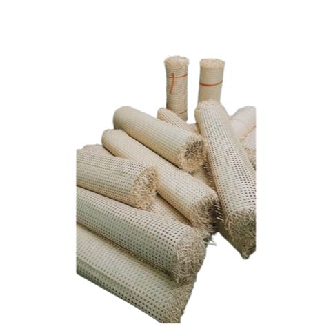Lưới mây nhựa mắt cáo khổ 60cm dài 15m-hàng giá trị cao shop không nhận thanh toán COD