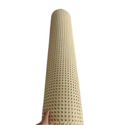 Lưới mây nhựa mắt cáo khổ 60cm dài 15m-hàng giá trị cao shop không nhận thanh toán COD