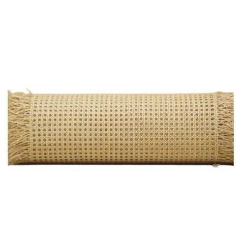 Lưới mây nhựa mắt cáo khổ 60cm dài 15m-hàng giá trị cao shop không nhận thanh toán COD