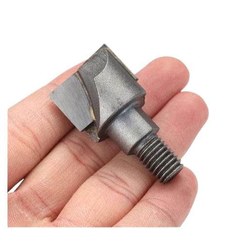 Bộ dụng cụ lắp khóa cửa, Dụng cụ bảo trì lắp khóa cửa gỗ cho thợ khóa và thợ mộc