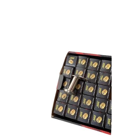 Mắt Thần Neo 200 Độ- Có nắp che- Dùng cho cửa dầy 3-5 cm [ Hàng Chính hãng] hàng nội thất