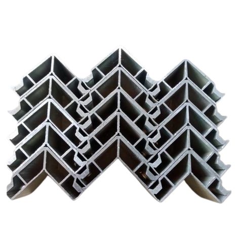 Ke Vĩnh Cửu Khung Bao Vách Kính Nhôm Xingfa Hệ 55 - Dụng Cụ Tiện Ích Chắc Chắn, Chất Lượng Cao, Phù Hợp Mọi Công Trình