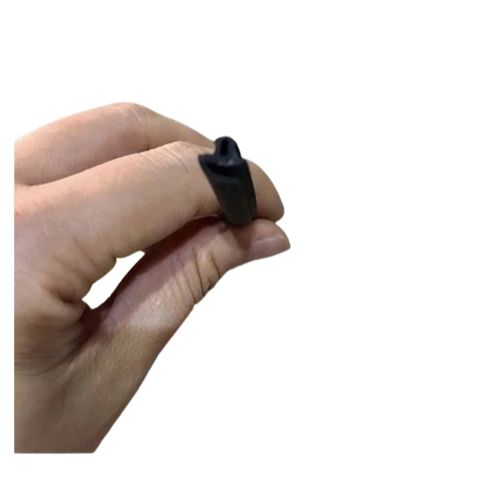 RON NPL được dùng để lắp vào rãnh ron khung bao, cánh, khung cửa đi, cửa sổ, kính.