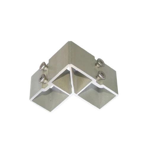 Ke vĩnh cửu có điểm nhấn chịu lực Xingfa - khung, cánh đi