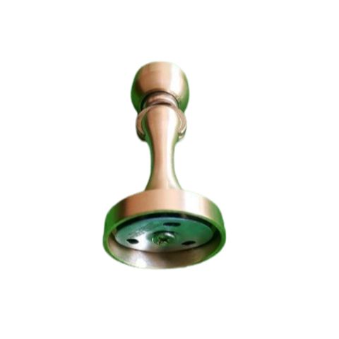 Hít cửa bằng đồng thau hàng Thái Lan SLOCK