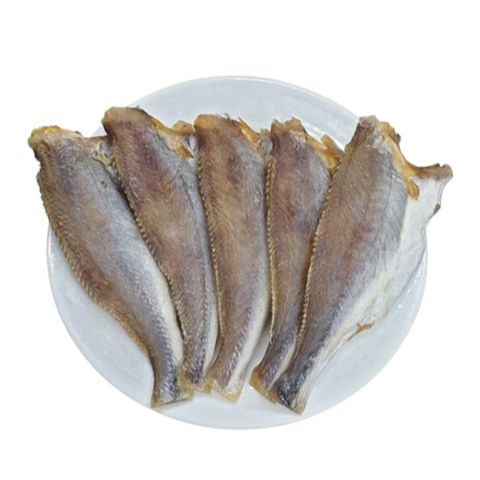 Khô Cá Đù 1 KG - Hàng Chất Lượng Từ Miền Tây, Không Hóa Chất, Phù Hợp Cho Biếu Tặng, Dễ Chế Biến, Nguyên Liệu Tự Nhiên