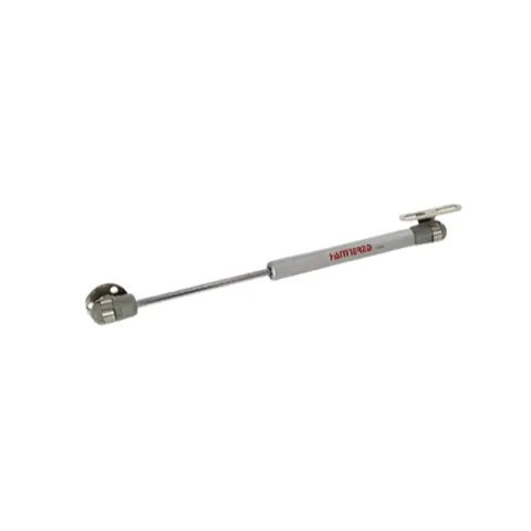 [Loại tốt] Tay nâng cánh tủ bếp HAMMERED 027 (Ty hơi/ Tay nâng thuỷ lực) 80N 100N 120N