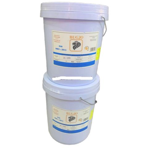 Keo Sữa A155 BUGJO (XÔ) 20KG