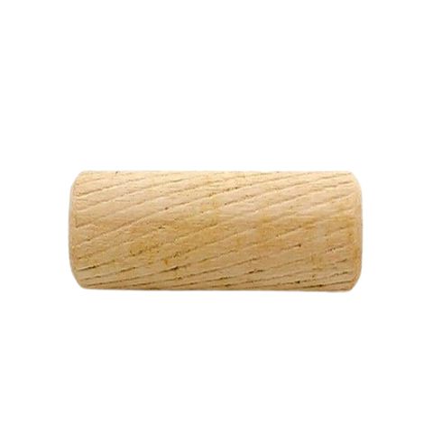 Chốt gỗ, Chốt gỗ liên kết 8mm dài 3cm , 4cm