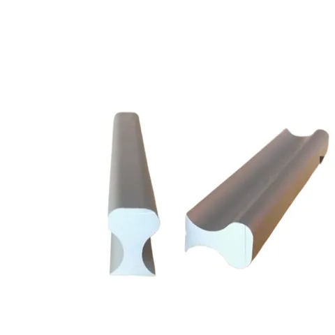 Tay nắm PE Cao Cấp, tay nắm tủ gỗ hợp kim nhôm -Tay nắm nhôm Cao Cấp