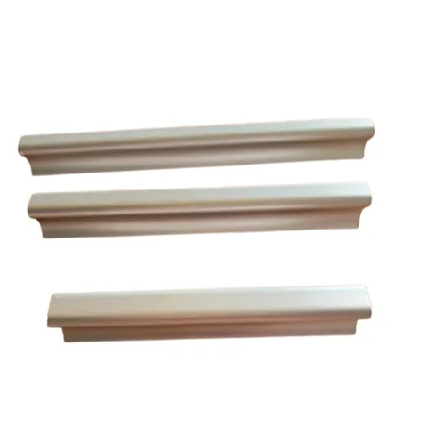 Tay nắm PE Cao Cấp, tay nắm tủ gỗ hợp kim nhôm -Tay nắm nhôm Cao Cấp
