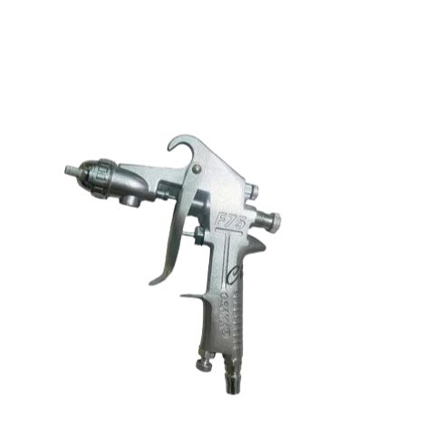 Bộ Phun Sơn, Vít Tua Lê 400cc Osaka F75 [Giá cạnh tranh]