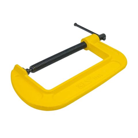 Cảo Vàng Chữ C LS+ đủ size, Hàng Chính Hãng