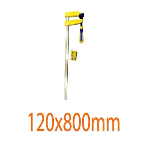 Cảo chữ F LS+ 120x