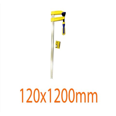 Cảo chữ F LS+ 120x
