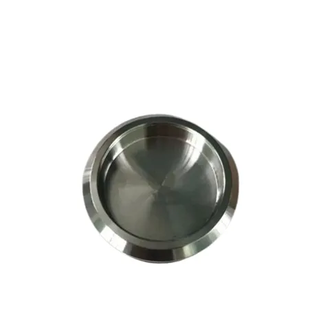Tay nắm âm VVP inox 304 cho cửa kính cường lực