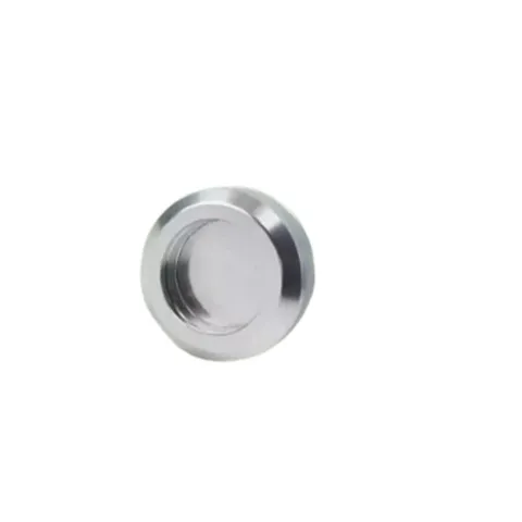 Tay nắm âm VVP inox 304 cho cửa kính cường lực