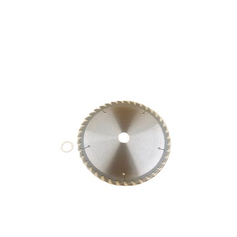 Lưỡi Cưa Gỗ Meifeng 110mm-405mm Tốc Độ Cao Bằng Kim Loại Cao Cấp