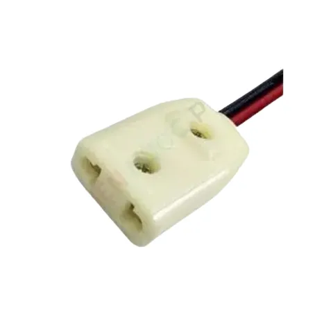 Phích cắm điện chịu tải cao cấp (phích cắm âm, dương / phích cắm đực, cái)