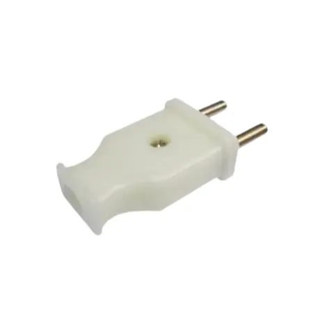 Phích cắm điện chịu tải cao cấp (phích cắm âm, dương / phích cắm đực, cái)