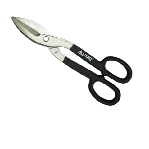 Kéo cắt tôn 10 inch 12 inch Allpro