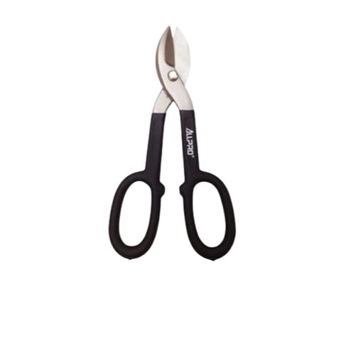 Kéo cắt tôn 10 inch 12 inch Allpro