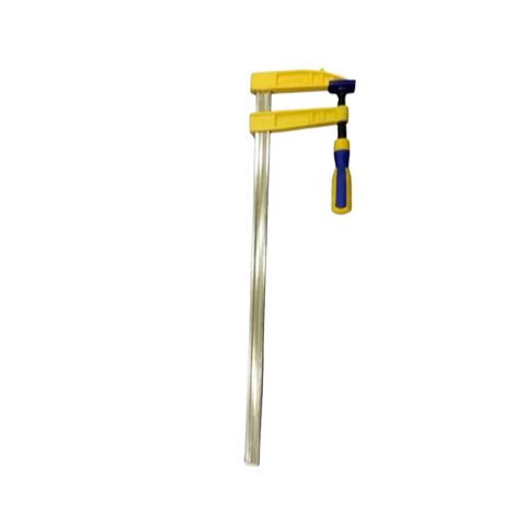 Cảo chữ F vam kẹp gỗ chữ F LS+ 0 0 0